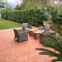 Forte dei Marmi Estivo Pasqua Settembre