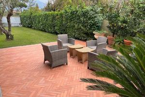 Forte dei Marmi Estivo Pasqua Settembre