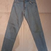 Jeans Zara tg. 38
