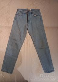 Jeans Zara tg. 38