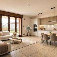 2 LOCALI A TAVAGNACCO