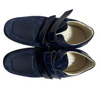 Scarpe ITERSAN ortopediche nr. 38 nuove senza scat