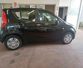 Opel Agila 1.2 16V 86CV Enjoy