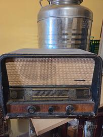 radiomarelli 