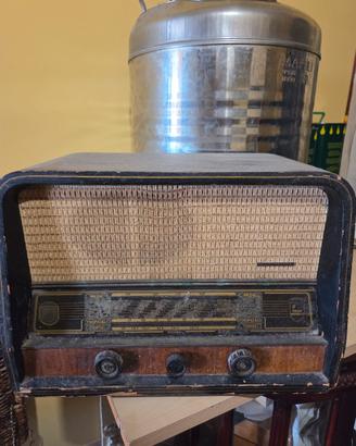 radiomarelli 