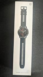 Xiaomi Watch S1 Active