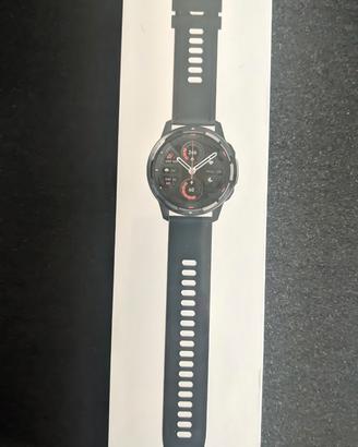 Xiaomi Watch S1 Active