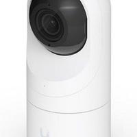 UbiQuiti UVC-G5-FLEX
