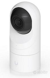 UbiQuiti UVC-G5-FLEX