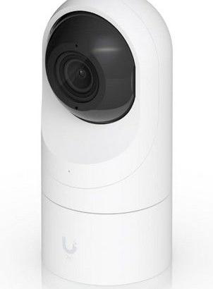 UbiQuiti UVC-G3-FLEX