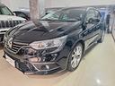 renault-megane-1-5-dci-110cv-edc-energy-intens