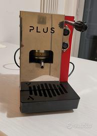 MACCHINA DEL CAFFÈ 