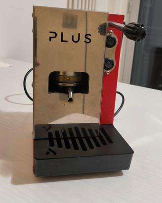 MACCHINA DEL CAFFÈ 