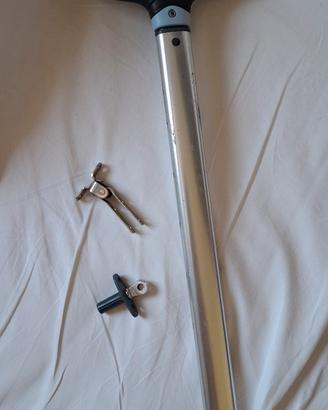 Prolunga Spinlock
