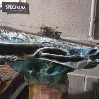 Dirama u bot tedesco 2 guerra mondiale