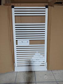 termoarredo scaldasalviette termosifone