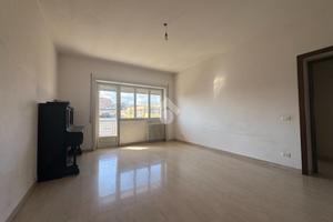 3 LOCALI A ROMA