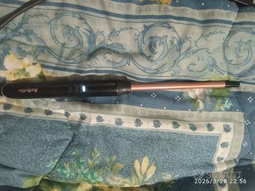 arricciacapelli 9 mm BaByliss 