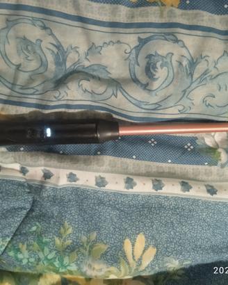 arricciacapelli 9 mm BaByliss 