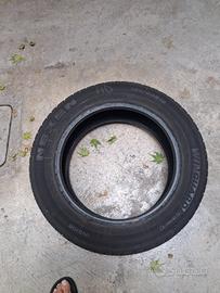 gomme auto