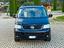 Immagine 7