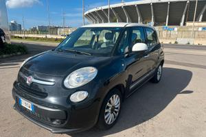 FIAT 500L 2014 140.000 KM