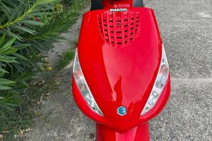 Zip 4Tempi