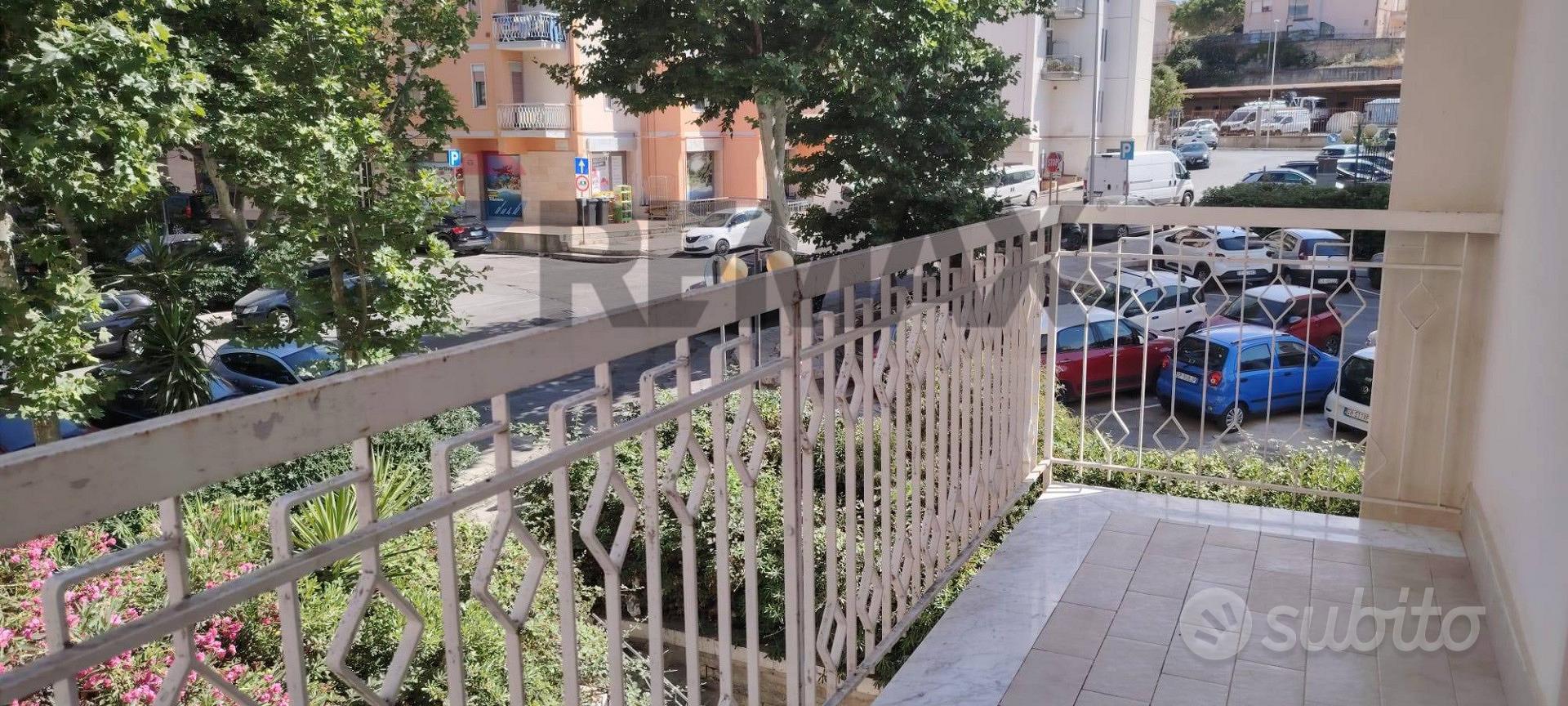 Apartment in Termini Imerese, Palermo - Vista 5