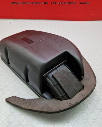 COPERCHIO AIRBOX APRILIA CAPONORD 1000 2003 2004 R