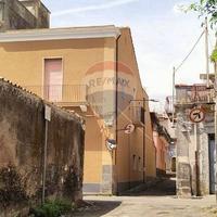 Casa Semindipendente - Riposto