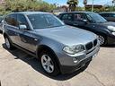 bmw-x3-xdrive20d-eletta