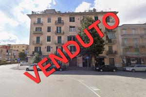 Appartamento Cardito [CAMILLO DANIELEVRG]