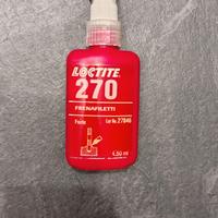 loctite   270 frenafiletti 50ml