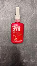 loctite   270 frenafiletti 50ml