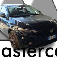FIAT Tipo Tipo SW II 2021 SW 1.0 t3 100cv - GP94