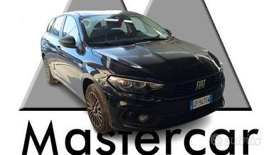 FIAT Tipo Tipo SW II 2021 SW 1.0 t3 100cv - GP94