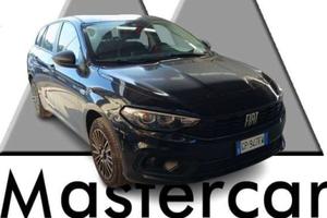 FIAT Tipo Tipo SW II 2021 SW 1.0 t3 100cv - GP94