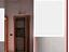 Immagine 22