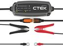 caricabatterie-12v-5a-ctek-ct5-powersport-lifepo4