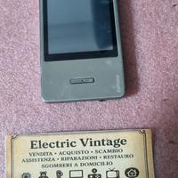 0114NN-Lettore MP3/MP4 Philips GoGear Muse 32GB