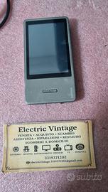 0114NN-Lettore MP3/MP4 Philips GoGear Muse 32GB