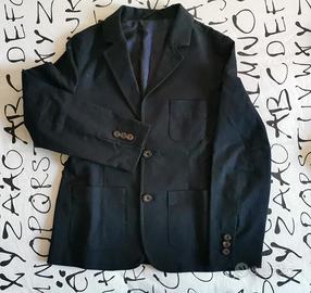 Completo MASSIMO DUTTI