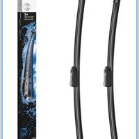 Bosch aerotwin a621s