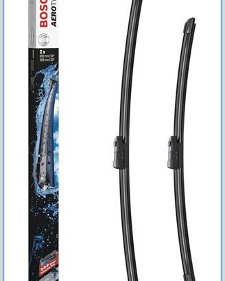 Bosch aerotwin a621s