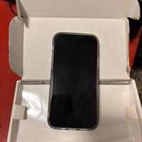 IPhone 12 ricondizionato