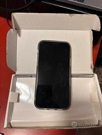 IPhone 12 ricondizionato