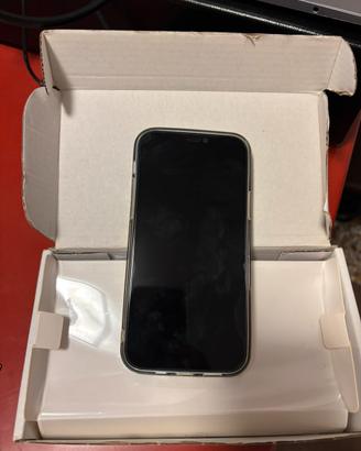 IPhone 12 ricondizionato