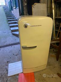 Frigorifero anno 50
