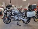 bmw-r-1200-gs