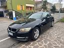 bmw-320-320d-cat-futura